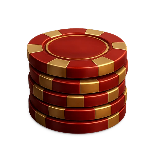 FieryPlay oficial site